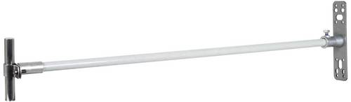 DEHN 106120 DIDH 16 690 BP V2A GFK Montagezubehör 1St.