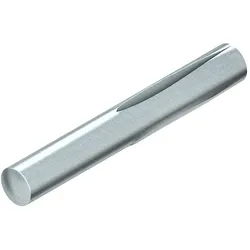 Niedax Kupplungsstift GKGS 4