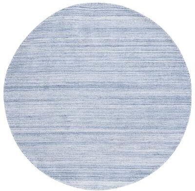 SAFAVIEH Handmade Mirage Isolde Modern Rug