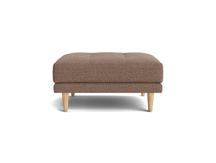 Cali Pouf