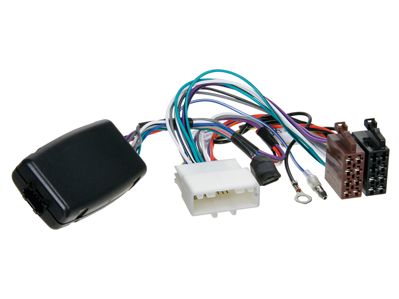 ACV 42-1215-x01