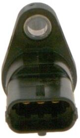 Steuerwellesensor BOSCH 0 281 002 825