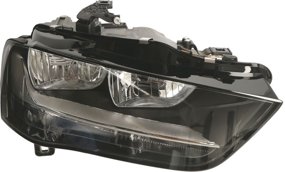 Projecteur principal DEPO 446-1145RMLDEM2