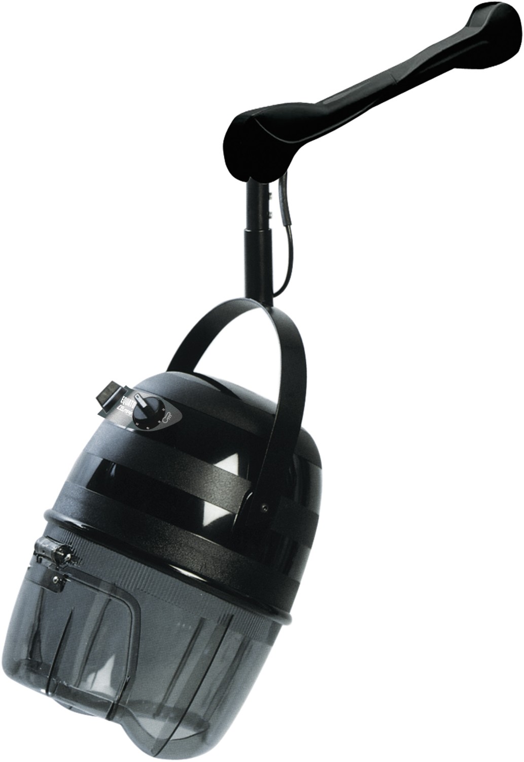 Ceriotti „Equator 3000” schwarz 8320075