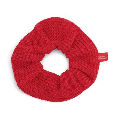 Scrunchie