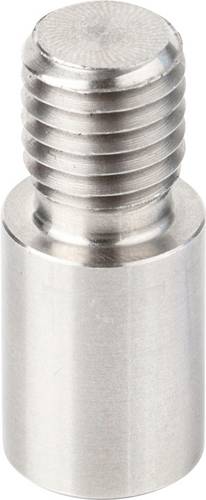 Sauter Adapter KERN AFM 16