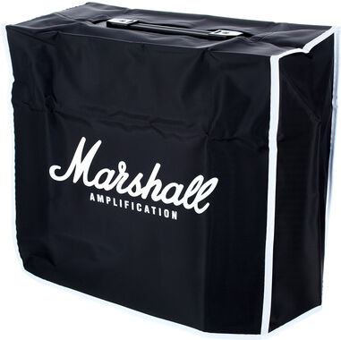 Marshall Amp Cover C90 Schwarz