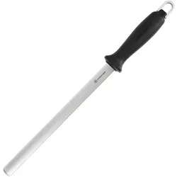 Wüsthof Classic Diamantschleifstab 26cm