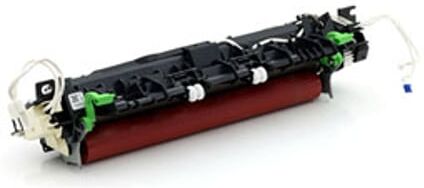 Brother D00YTM001 fusor