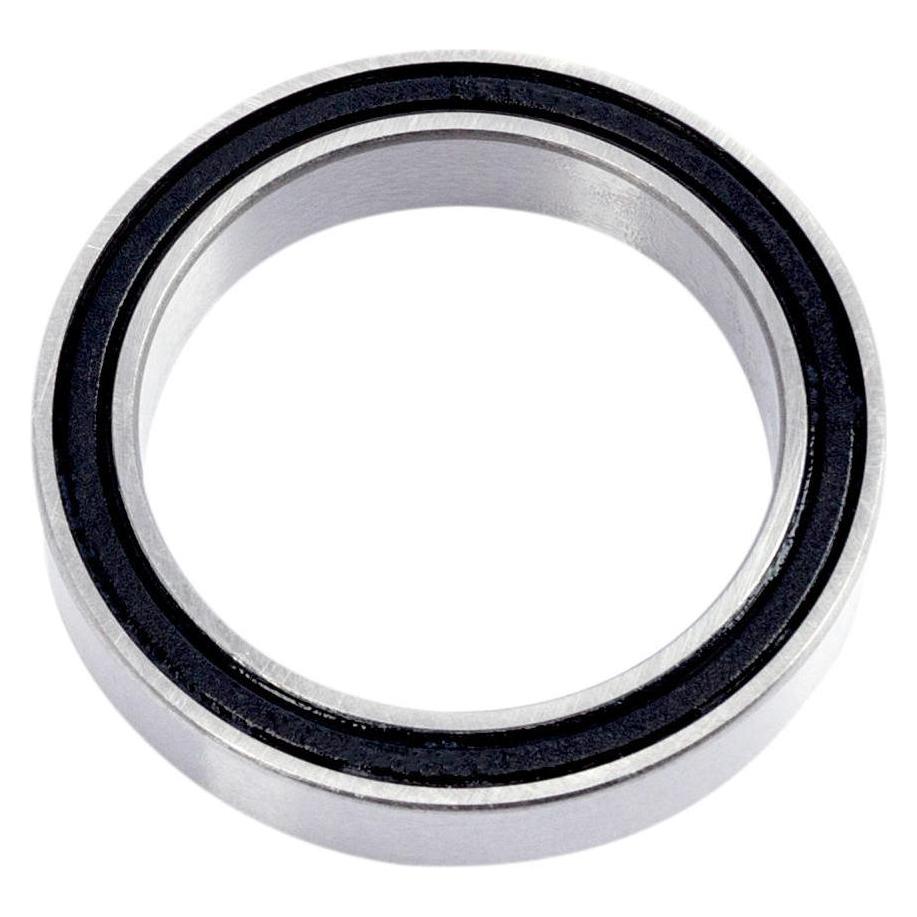 Union CB-190 MR27537 2RS (MW436190)