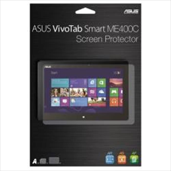 Asus Screen Protector_vivotab Smart/rt