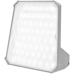 LENA Lighting, Arbeitsleuchte, Baustrahler LED Magnum Future XS (2300 lm)