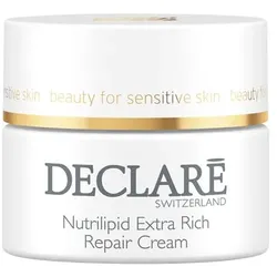 50ml Declaré Vital Balance Nutrilipid Extra Rich Repair Cream