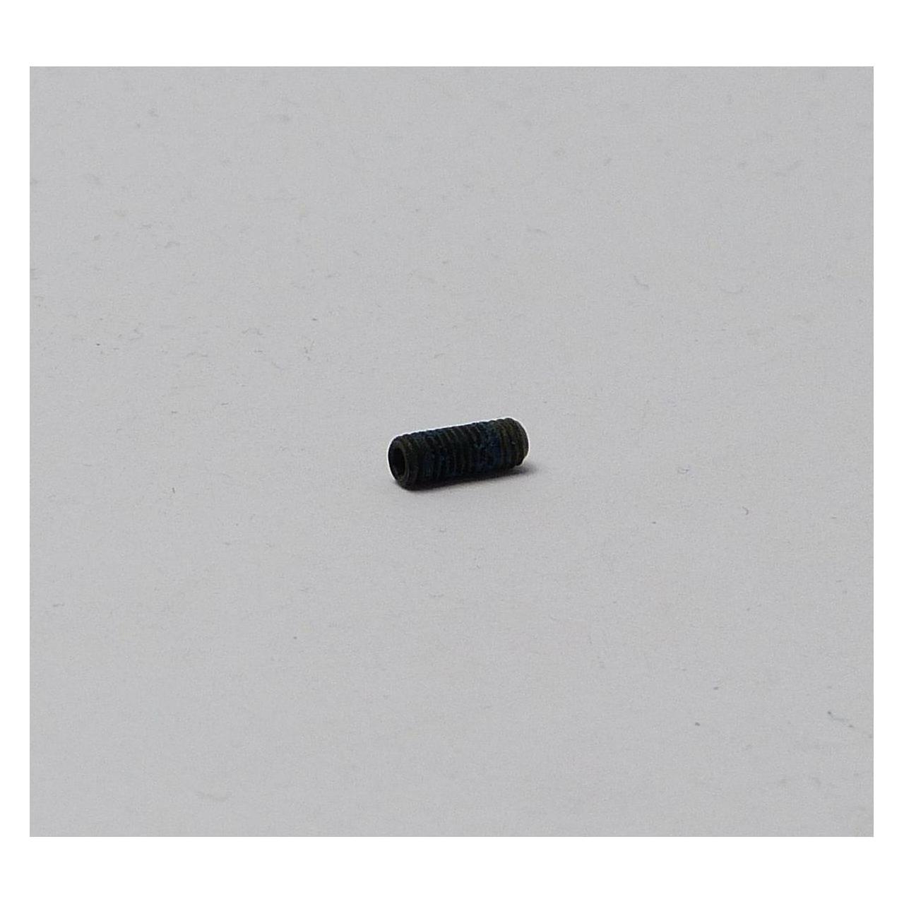 Cane Creek Senkkopfschraube für Climp Switsch, M3x8, DBAir IL/Coil IL (40082894)