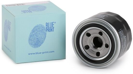 BLUE PRINT ADC42112 Oil filter