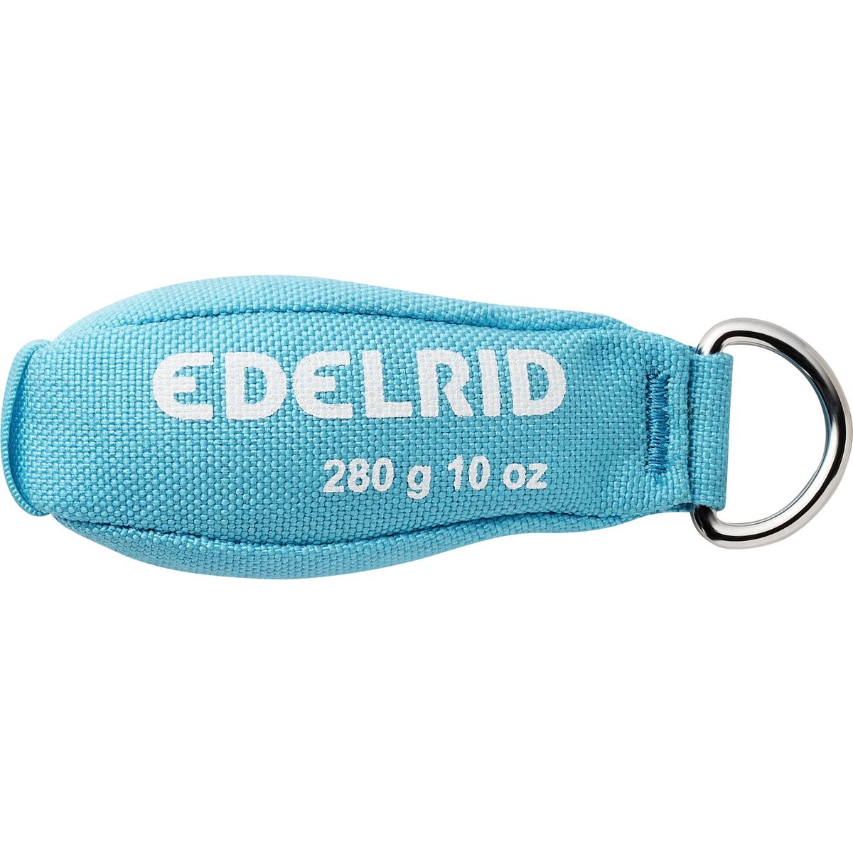 Edelrid Apollo icemint (329) 280 889692803290