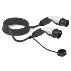 Bals Elektrotechnik E-330511X050B eMobility Ladekabel 5 m