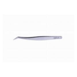 Ibra Tweezers For Eyelash Extensions Type F (Künstliche Wimpern) (33427591)