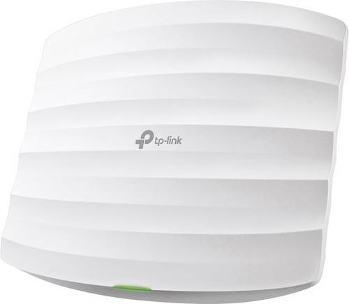 TP-LINK EAP245 EAP245 WLAN Access-Point 1.75 GBit/s 2.4 GHz, 5 GHz