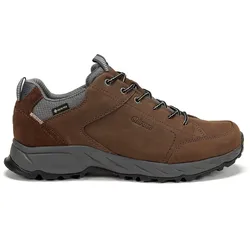 Jagdschuhe Ottawa 01 - GORE-TEX Größe 39