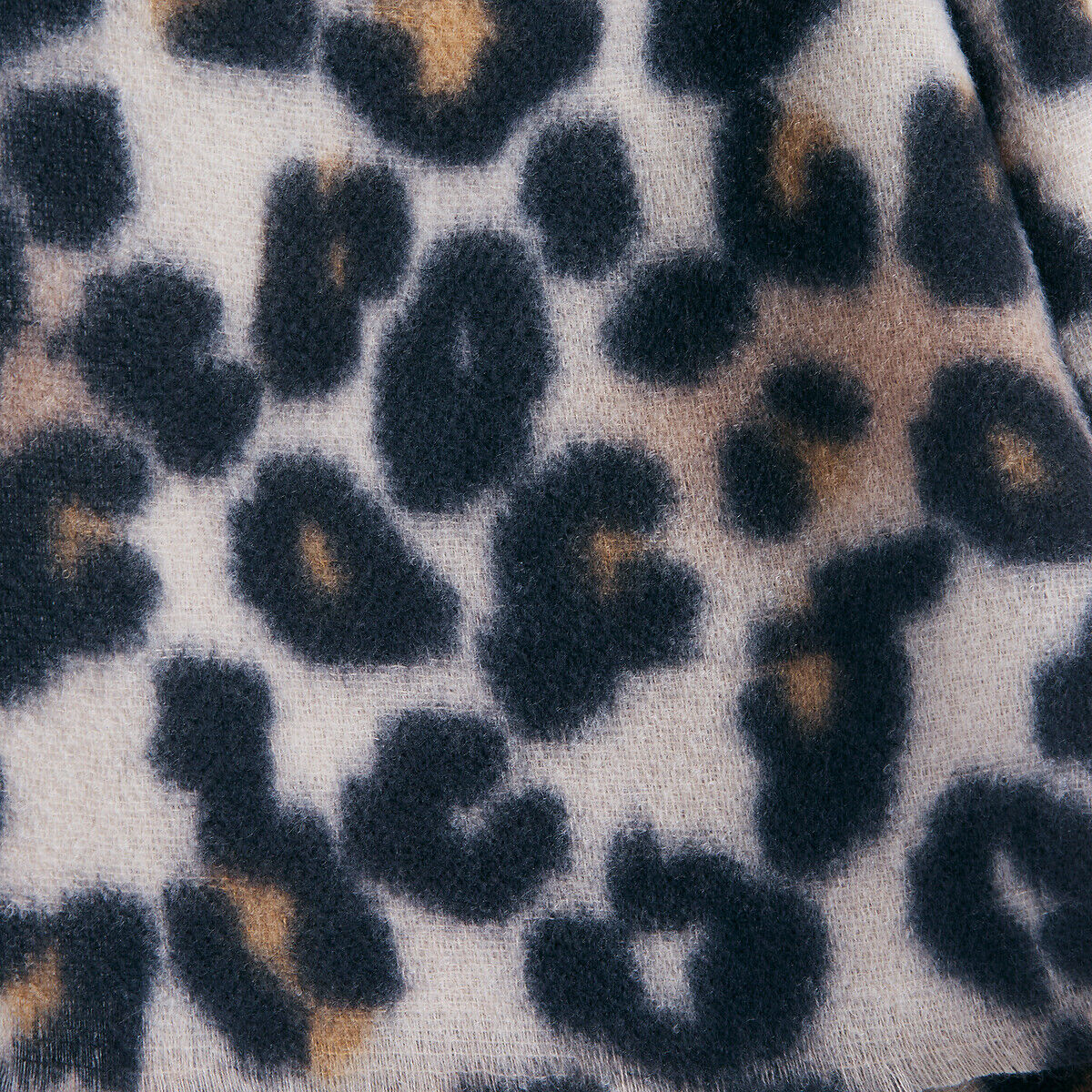 PIECES Echarpe Jorna