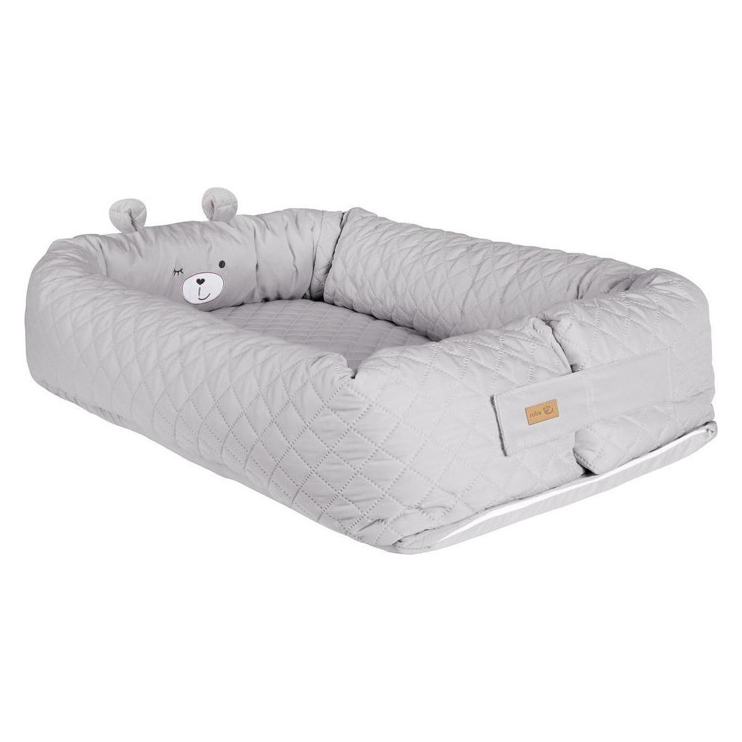 Roba Babylounge (307100V230)
