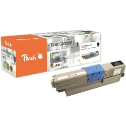 Peach, Toner, 44973536 (BK)