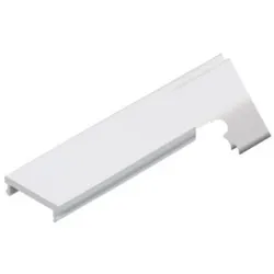 Brumberg Leuchten Abdeckung opal 53489071