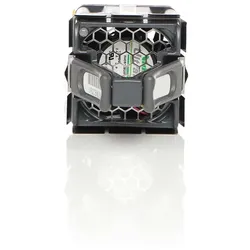 FAN-T2-M neu