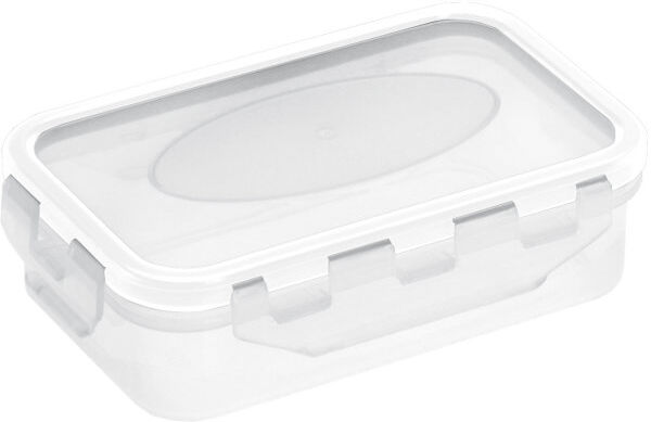 Plast Team Airtight Opbevaringsboks 0,3l
