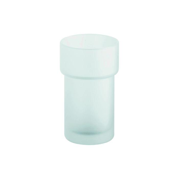 Grohe Kristallglas 40254000 lose