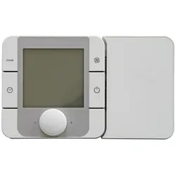 Glen Dimplex SEE Smart-RTC+ RTM Econ A