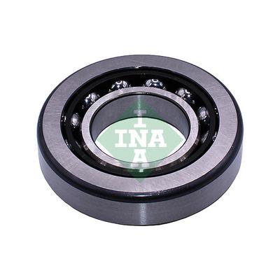 SCHAEFFLER INA 712 2374 10