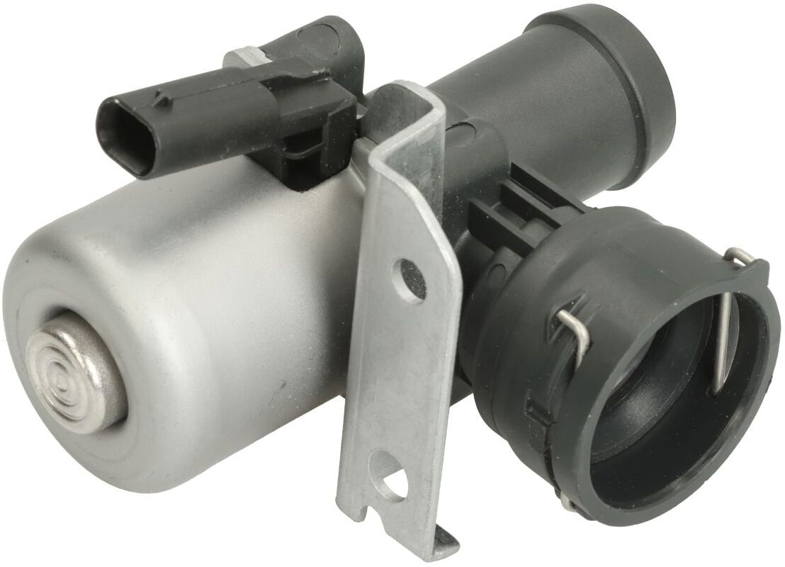 Thermotec Valvola di riscaldamento D0M004TT