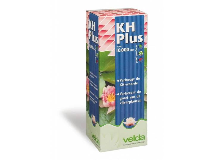 Velda kh plus 1000 ml