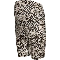 Mamalicious Radlerhose »Mlloreel« - Damen - Gr. XXL