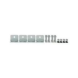Pilz Montagekit 630956