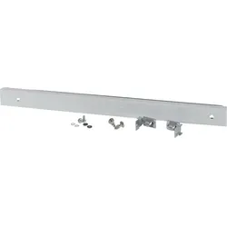 Eaton Geschlossene Abdeckung XRMC050