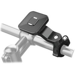 2GO Fahrrad Handyhalterung Ultra BikeLock Passend für Handy-Modell: Universal 797394