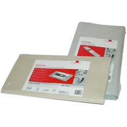 smartboxpro Packseide 2,5kg (ca. 250 Bögen), 500 x 750 mm, 30 g/m2
