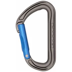 DMM, Karabiner