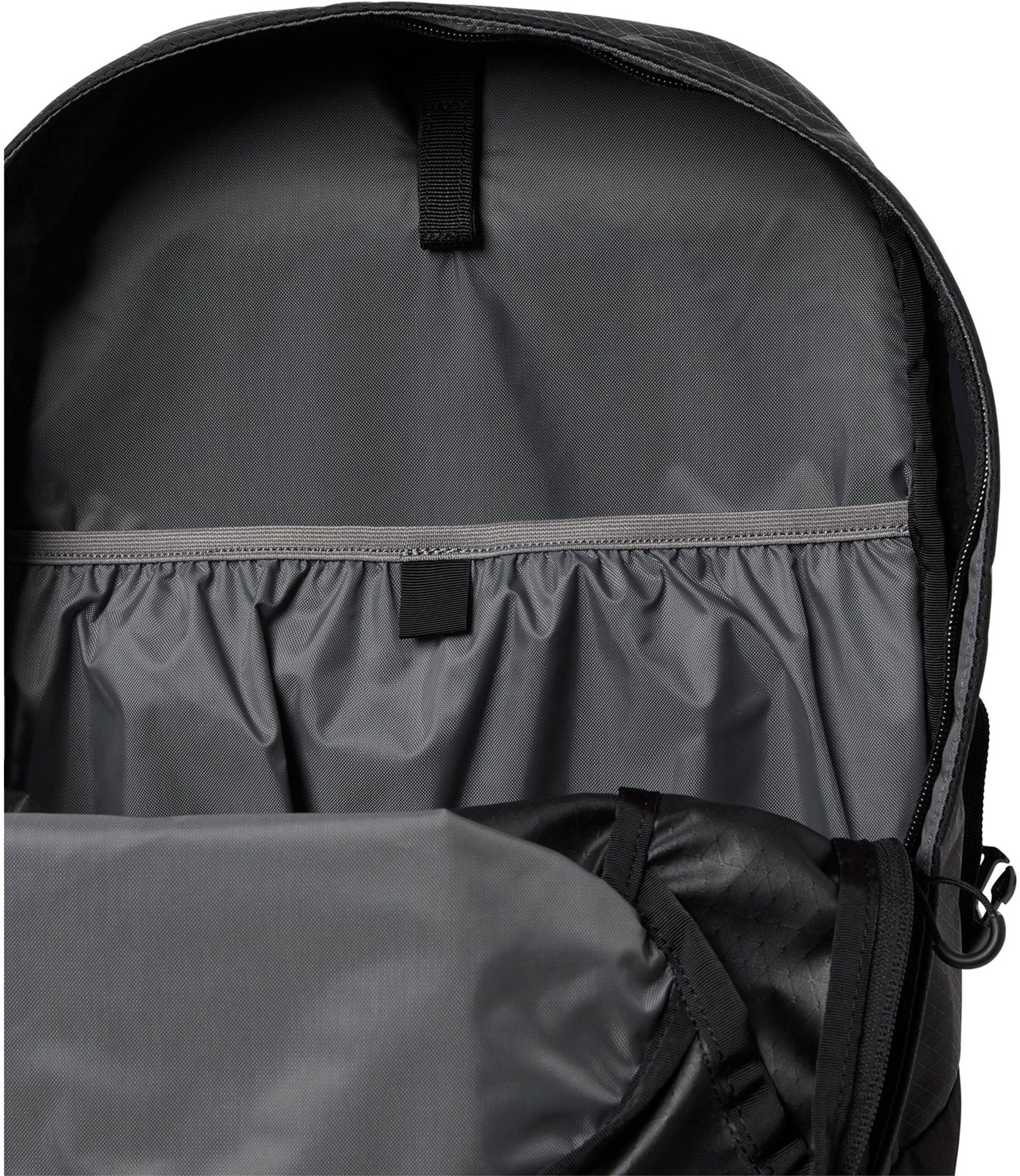 Helly Hansen Generator Backpack, 20l - Black/Ebony - STD