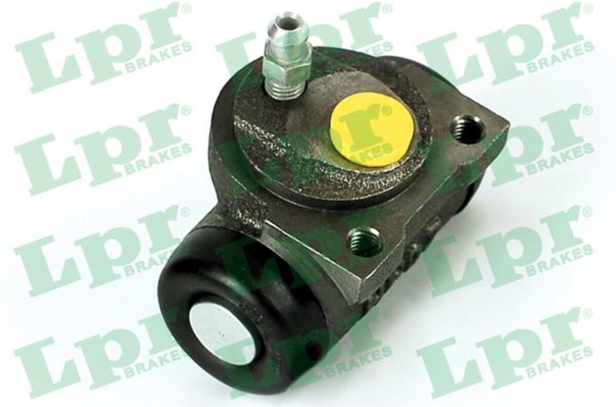 Radbremszylinder LPR 4823