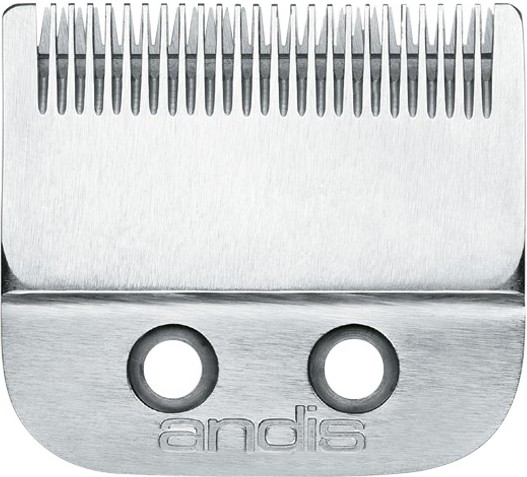 Andis Schneidkopf Master Cordless AN-74045