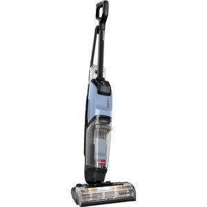 Bissell Saugwischer Crosswave EdgeFind Pro, 340 Watt, mit Kabel