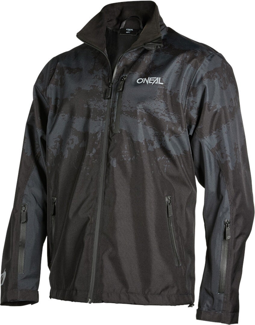 Oneal Shore Regenjacke 0778-206