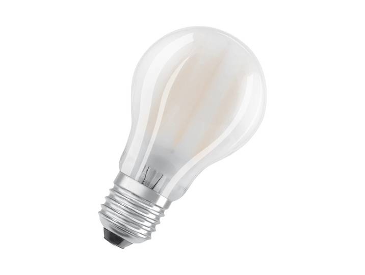 Osram LED-Leuchtmittel E27 Retrofit Classic A 10 W