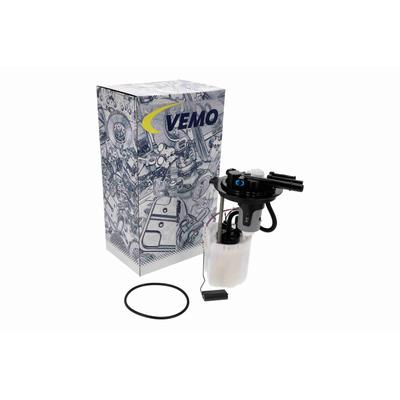 VEMO Kraftstoff-Fördereinheit Original Qualität v51090011 im Kraftstoffbehälter für CHEVROLET