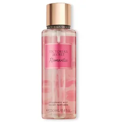 Victoria ́s Secret Romantic Fragance Mist Spray 250ml