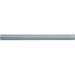 fischer Gewindestange G 10